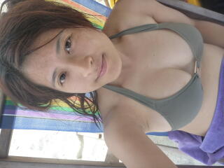 10242 - 320 x 240 [12KB]
