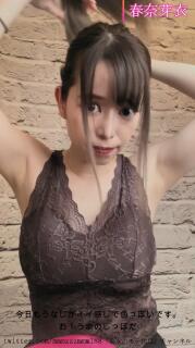 10245 - 179 x 320 [12KB]
