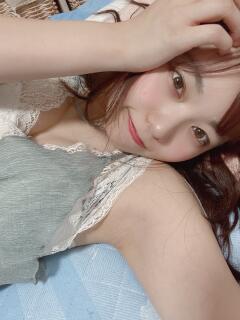 10255 - 240 x 320 [12KB]
