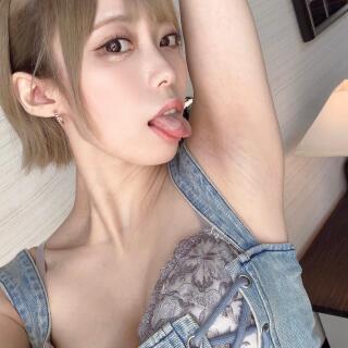 10259 - 320 x 320 [16KB]
