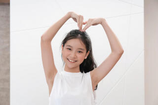 10264 - 320 x 213 [8KB]
