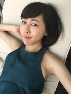 10265 - 240 x 320 [10KB]
