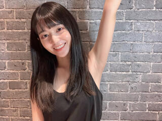 10269 - 320 x 240 [19KB]
