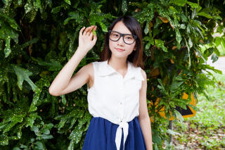 10270 - 320 x 213 [26KB]
