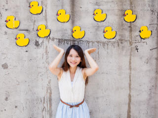 10271 - 320 x 240 [18KB]
