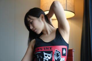 10272 - 320 x 213 [10KB]
