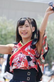 10274 - 213 x 320 [14KB]
