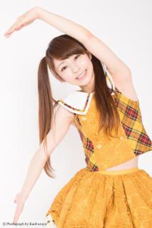 10284 - 213 x 320 [11KB]
���������w����y���@�������@�e