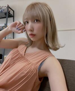 10286 - 265 x 320 [13KB]
�����߂��@�e