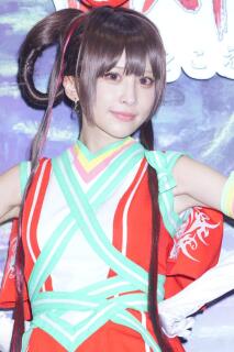 10287 - 213 x 320 [15KB]
�݂Ⴑ�@�e