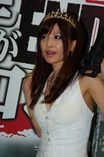 10288 - 212 x 320 [14KB]
�݂Ⴑ�@�e