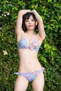 10289 - 213 x 320 [18KB]
�c�ڈ��@�e