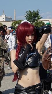 10290 - 180 x 320 [13KB]
�݂Ⴑ�@�e