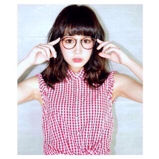 10292 - 320 x 320 [18KB]
������D�@�e