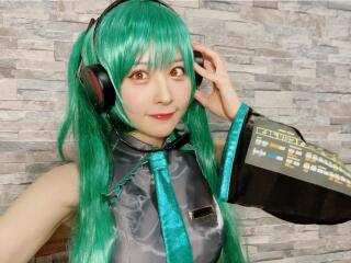 10293 - 320 x 240 [16KB]
�݂Ⴑ�@�e