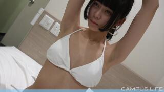 10300 - 320 x 180 [8KB]
��H�����