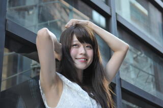 10306 - 320 x 212 [13KB]
