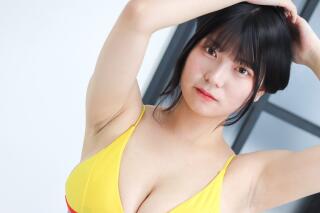 10309 - 320 x 213 [8KB]
��t�߂�