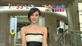 1031 - 320 x 180 [13KB]
�����`���L�X�e���@���N���X�e���@�����L