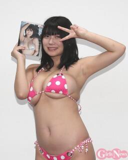 10310 - 256 x 320 [10KB]
��t�߂�