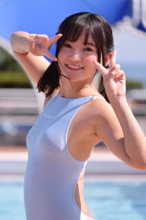 10313 - 213 x 320 [10KB]
���i�ʓ�