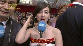 1032 - 320 x 180 [12KB]
�����`���L�X�e���@���N���X�e���@�����L