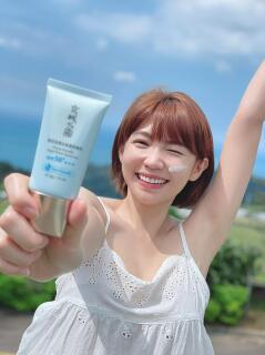 10325 - 239 x 320 [12KB]
