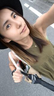 10330 - 180 x 320 [12KB]
