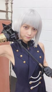 10335 - 180 x 320 [9KB]
