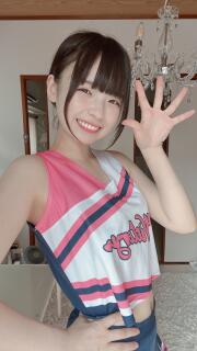 10336 - 180 x 320 [11KB]
