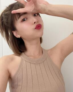 10341 - 256 x 320 [10KB]
