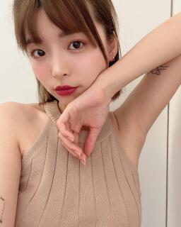 10342 - 256 x 320 [11KB]
