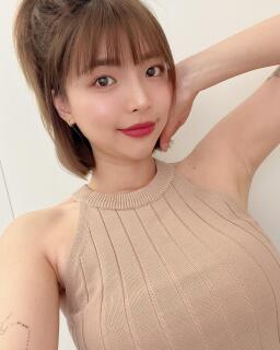 10343 - 256 x 320 [11KB]
