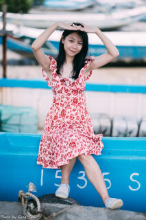 10347 - 213 x 320 [20KB]
