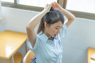 10348 - 320 x 213 [12KB]
