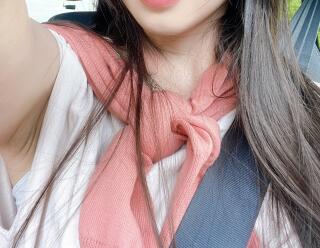 10350 - 320 x 248 [17KB]
