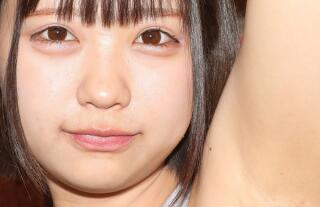 10356 - 320 x 207 [9KB]
