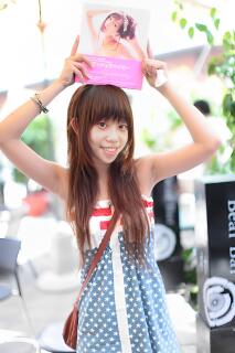 10359 - 213 x 320 [15KB]
