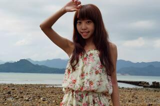 10361 - 320 x 213 [13KB]
