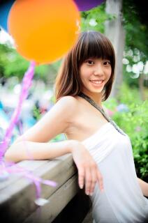 10362 - 212 x 320 [12KB]
