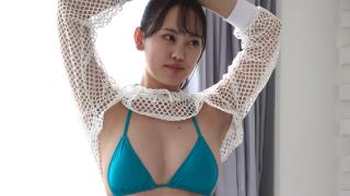 10370 - 320 x 180 [9KB]
