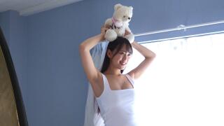 10371 - 320 x 180 [6KB]
