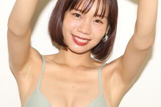 10374 - 320 x 213 [9KB]
