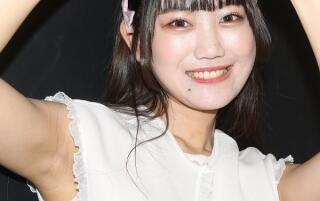 10377 - 320 x 201 [9KB]
