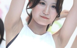 10378 - 320 x 201 [8KB]
