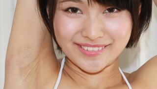 10379 - 320 x 183 [8KB]
