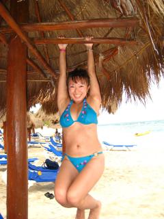 1038 - 240 x 320 [16KB]
���`���`�ȃV���V�����L