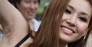 10380 - 320 x 164 [9KB]
