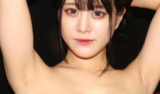 10381 - 320 x 189 [8KB]
