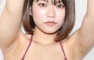 10382 - 320 x 204 [9KB]
